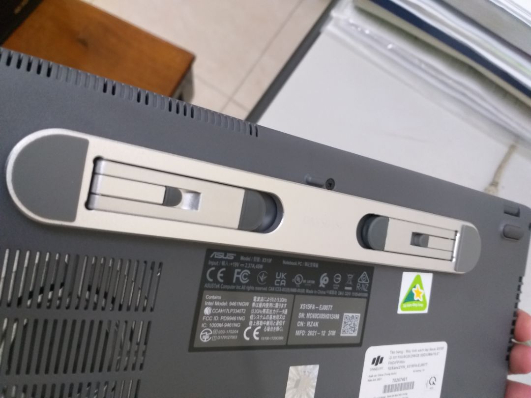 giao hàng nhanh, hàng chuẩn đẹp. 5 sao