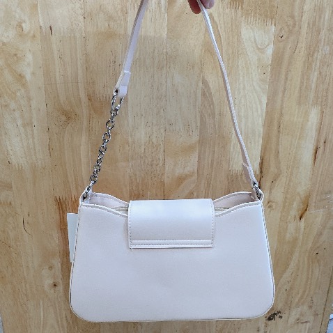 Túi đẹp lắm giao hàng nhanh