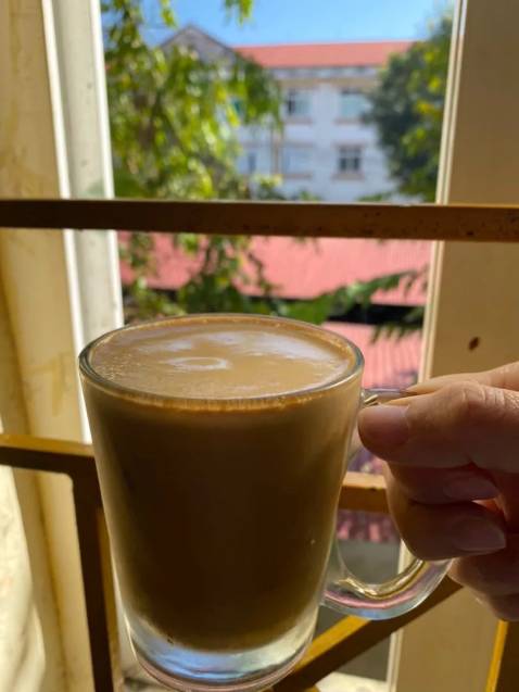 Máy nhỏ gọn mà có võ đánh khá mạnh rất ưng, shop đóng gói cẩn thận