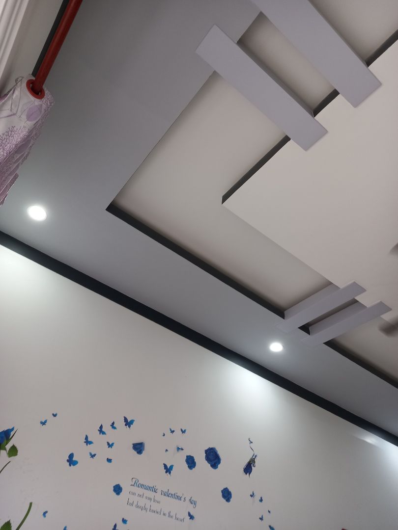 sách đẹp rẻ giao nhanh