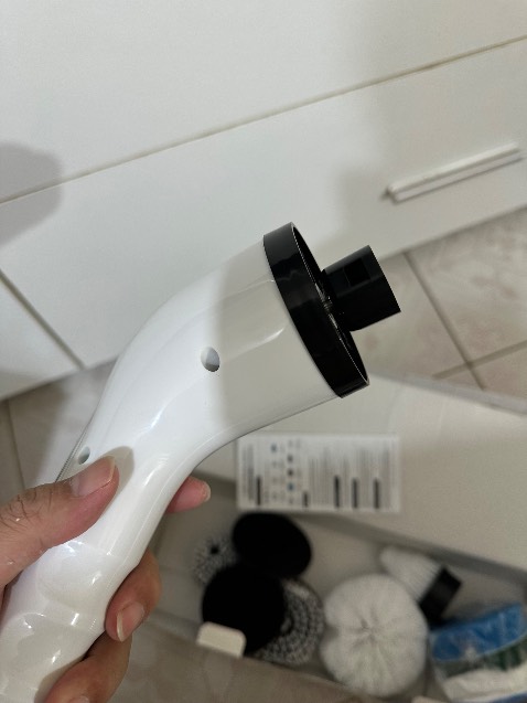 Hàng đúng mô tả, dùng ổn