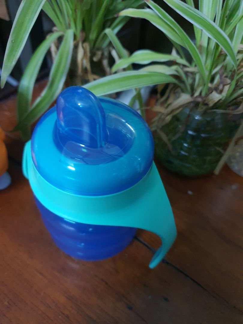 sản phẩm tốt , cầm hơi nặng tay