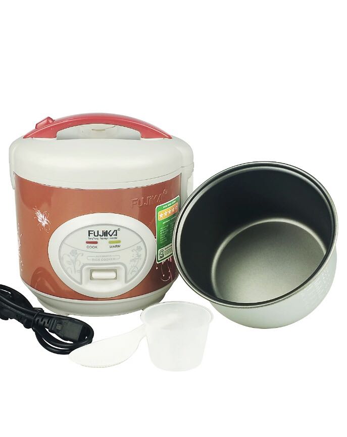 Nồi nhỏ xinh, nhìn chắc chắn, giao hàng cực nhanh, chất lượng thì phải dùng thêm mới biết được, cảm ơn Tiki nhiều.