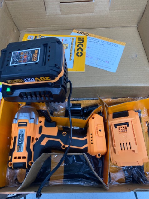 Sản phẩm như miêu tả, chất lượng sản phẩm sau thời gian sử dụng sẽ đánh giá sau