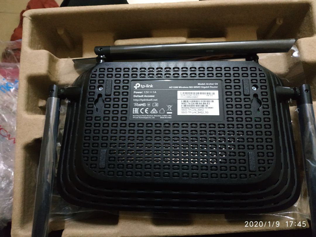 Cực kỳ ko hài lòng vì không có tem bảo hành sản phẩm. kiểm tra S/N trên Sohaco Nam Thanh thì báo ko phải sản phẩm của công ty. Trên hộp tem niêm phong của Sohaco Nam Thanh đã rách từ trước đó.