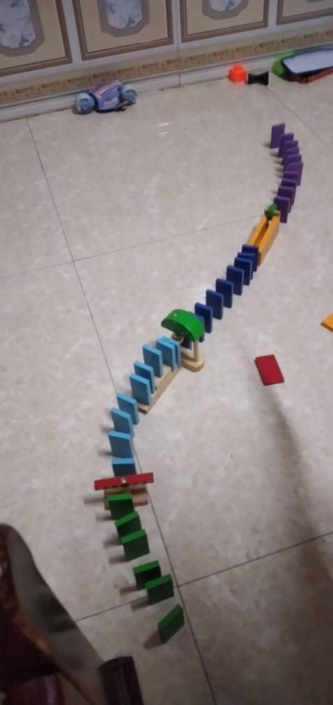 hàng giao đúng như quảng cáo chất lượng tốt xứng đáng với giá tiền,giao hàng nhanh nhiệt tình