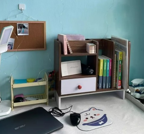 đặt 1 lần rồi giờ quay lại đặt tiếp, kệ xịn xò chắc chắn , nên mua