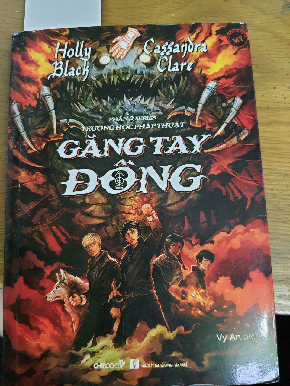 sách đóng bị nhảy trang,  thiếu trang nhiều quá