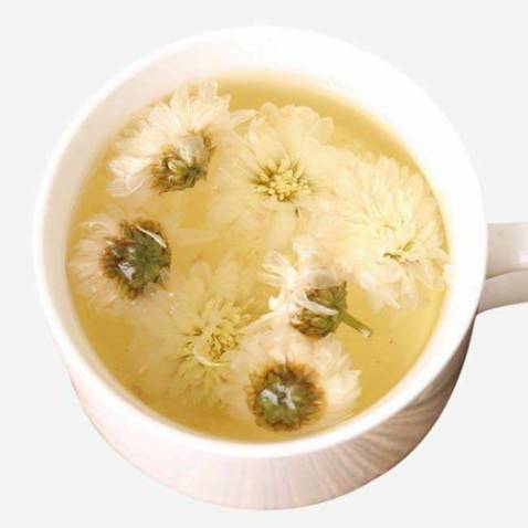 được bạn bè giới thiệu về sản phẩm của shop nên quyết định mua về dùng
mấy sản phẩm tự nhiên  nên mình rất ưa thích vừa an toàn lại tốt cho sức khỏe
nhận được hàng của shop gửi là háo hức dùng ngay, sản phẩm đúng như giới thiệu rất an tầm và hài lòng