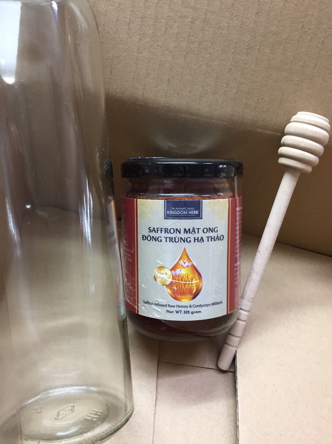 Đóng gói đẹp và rất kĩ, giao hàng nhanh, shop nhiệt tình, lần đầu thử nhưng thấy oke về mọi thứ nha, sp toàn đồ bổ nên nhiều công dụng, giá cũng hợp lý nữa, xài tốt mình sẽ mua tặng ba mẹ ở quê