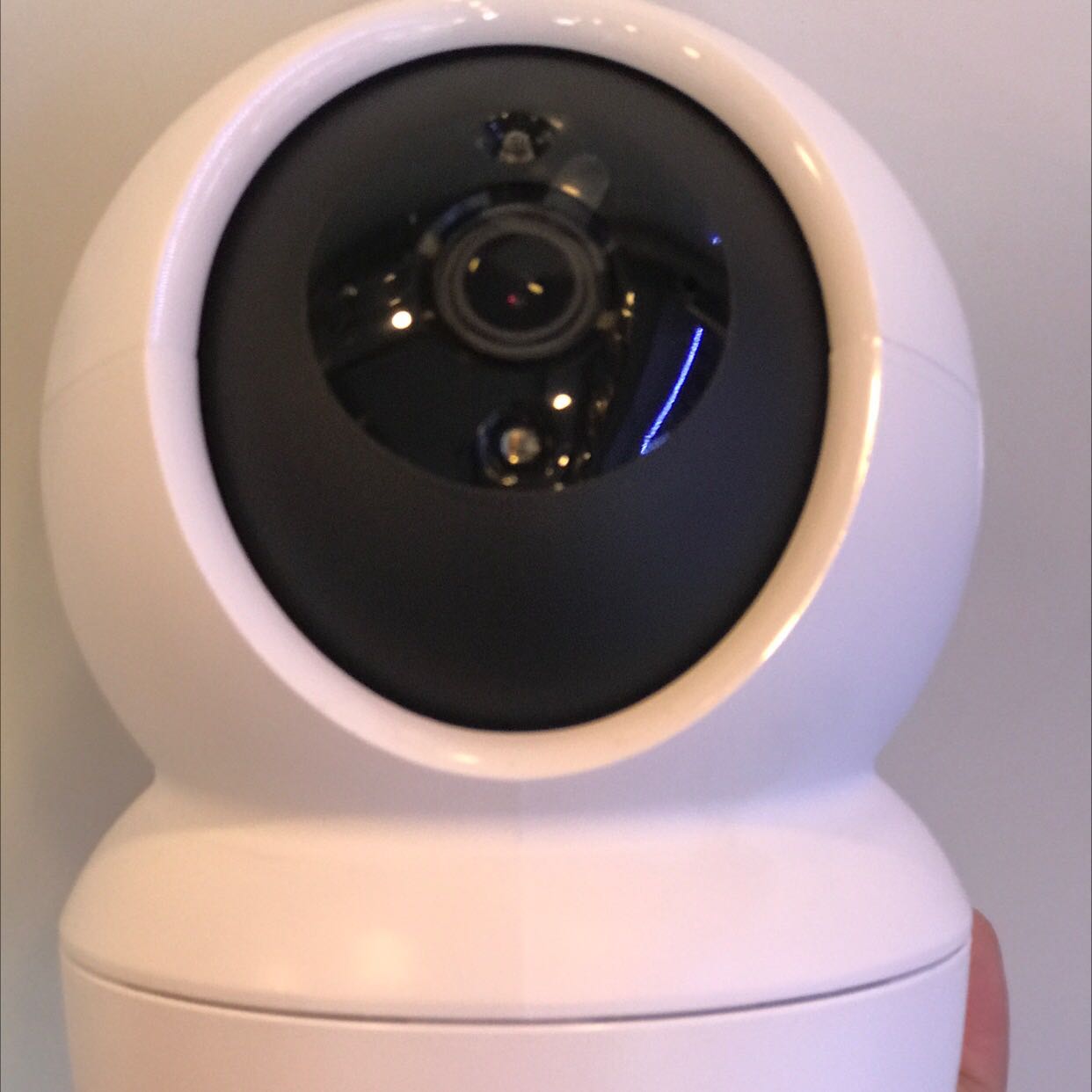 Hinh ảnh đẹp, đàm thoại nghe ok