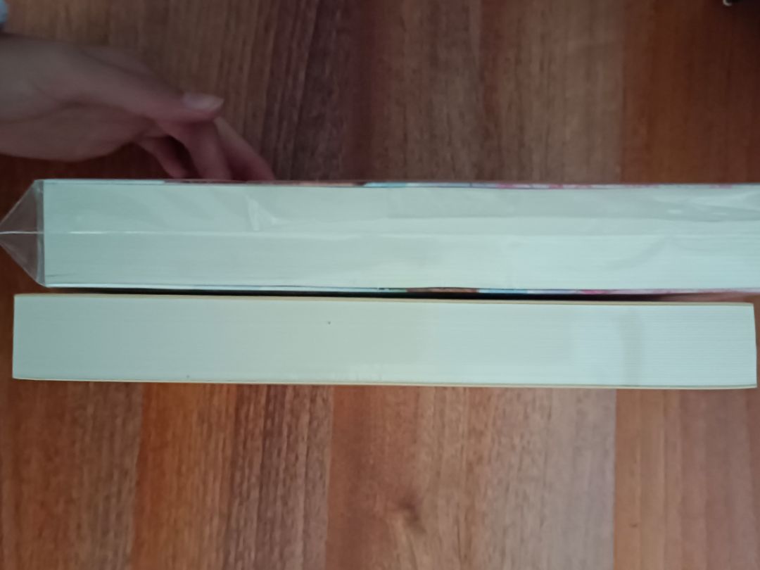 Mặc dù chưa đọc qua chỉ xem nhận xét thì thấy sách được bán chạy trên khắp nước Trung Quốc và lấn sang Việt Nam, đây là tác phẩm của Diệp Lạc Vô Tâm mọi người ủng hộ nhé!!!! Thanks for watching!!!!