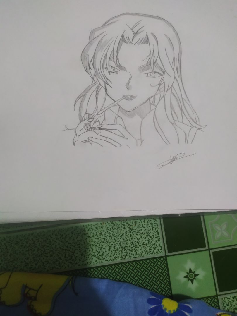 Giao hàng nhanh, shipper thân thiện, hàng đúng, đóng gói cẩn thận bên trong nguyên vẹn không móp méo hàng tin dùng. Vote 5 sao đáng đồng tiền mọi người nên mua nhé