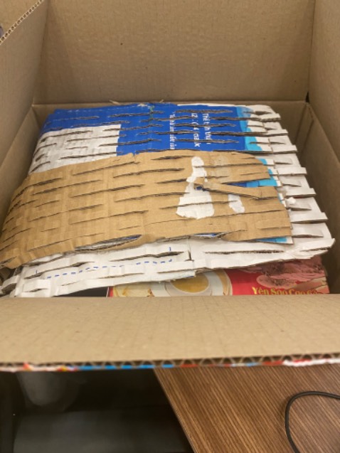 Đóng gói cẩn thận, giao hàng nhanh. Quá Ok luôn ạ thấy mng mua nhiều nên mình mua thử thấy khá ok