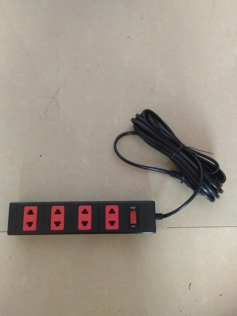 rất tuyệt vời. và rất đẹp và mình hài lòng lắm.