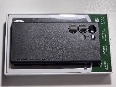 Hàng đẹp!
Hơi mềm tí.