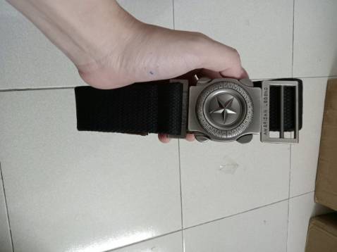 chất lượng tuyệt đối vì quá đẹp luôn