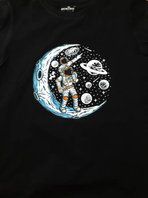 Mẫu này quá đẹp và ý nghĩa