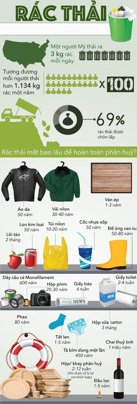 Mang hơi kích, từ bình dương lội về hcm mới về được bình phước nên hơi lâu, da đẹp, đi rất êm nhưng giá như vừa chân thì tuyệt hơn nữa. Mọi khi đều mua 39.