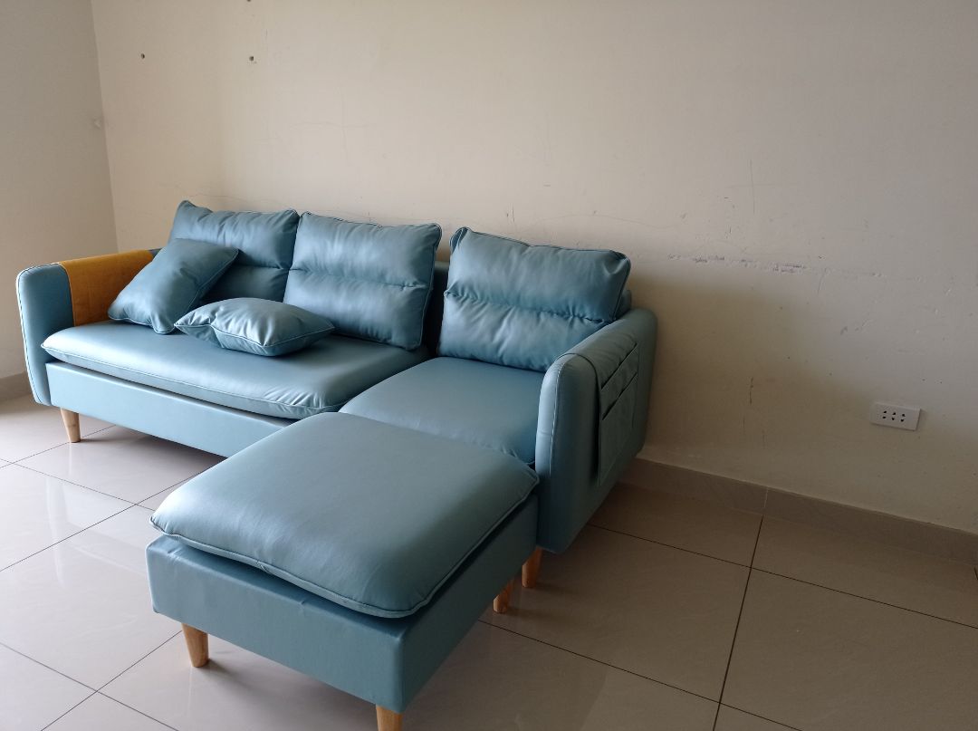 Trời ơi đẹp ngoài sức tưởng. Cảm ơn shop tư vấn nhiệt tình chọn màu chọn vải, em giao hàng dễ thương lịch sự. nói chung ưng hết sức mức. 5 sao Trời ơi đẹp ngoài sức tưởng. Cảm ơn shop tư vấn nhiệt tình chọn màu chọn vải, em giao hàng dễ thương lịch sự. nói chung ưng hết sức mức. 5 sao