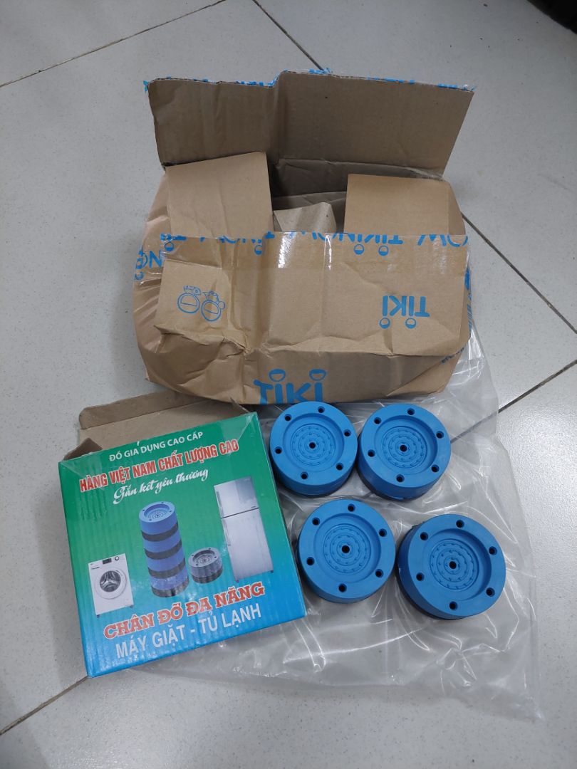 đóng gói cẩn thận, hàng y mẫu đăng.