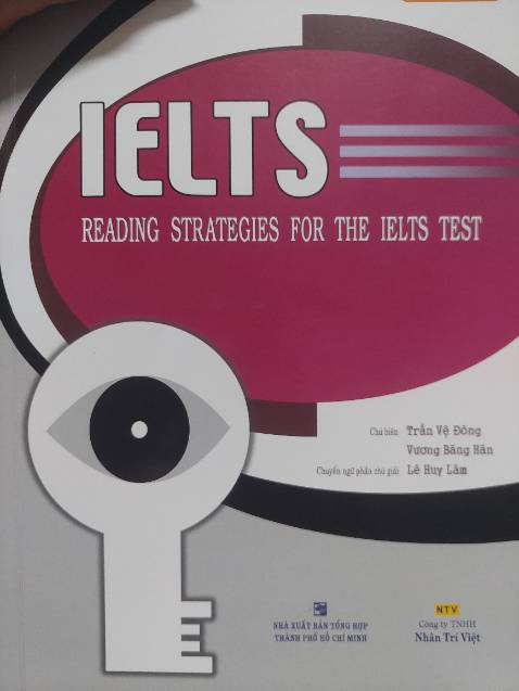 Sách oki nhé các bạn. Giao  hàng nhanh,đúng hạn.