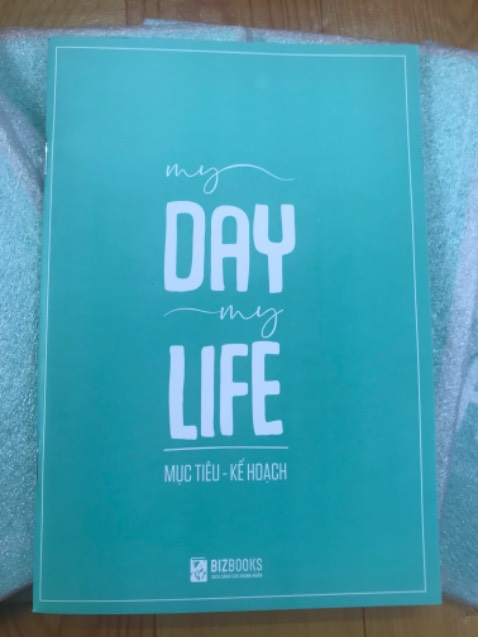 Cảm ơn, cảm ơn, cảm ơn!