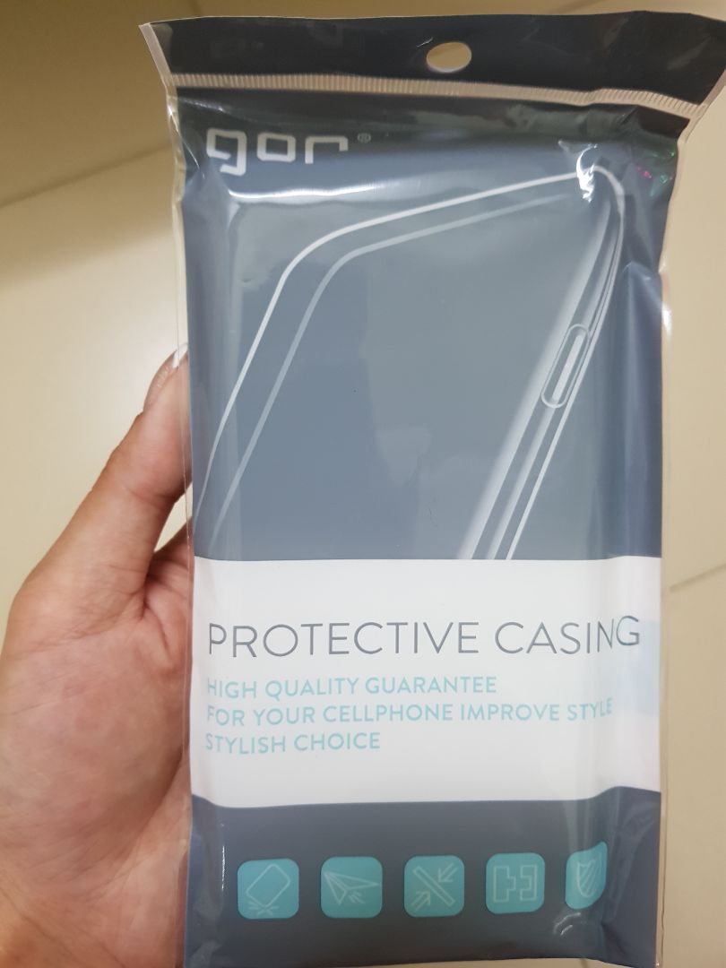 ốp đẹp, giá cả phù hợp, gói kỹ, giao nhanh, shipper nhiệt tình vui vẻ, thanks all