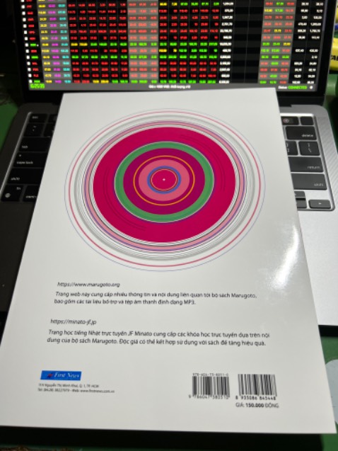 Giao hàng nhanh, đóng gói cẩn thận. Cảm ơn Tiki ❗️❗️❗️