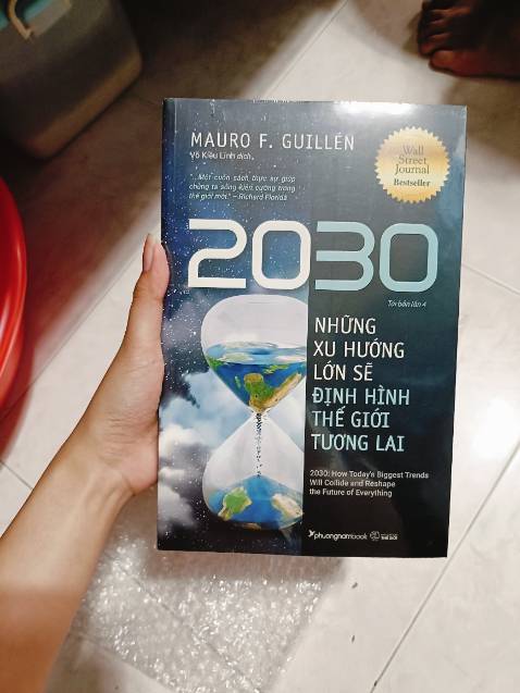 Sách mới 100℅, gói kỹ lắm nha. Được review nên mua về đọc, đảm bảo hay!!