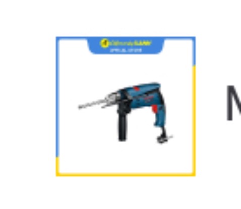 Máy khoan xài rất tốt, mạnh mẽ, khoan tường khoan vít rất tiện. Tôi hài lòng và đánh giá cao sản phẩm này