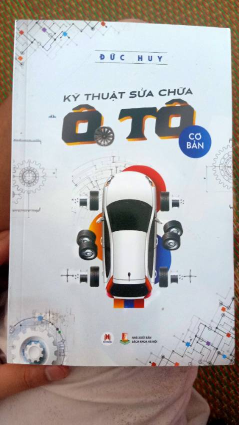 Sách kh đươcj mới lắm