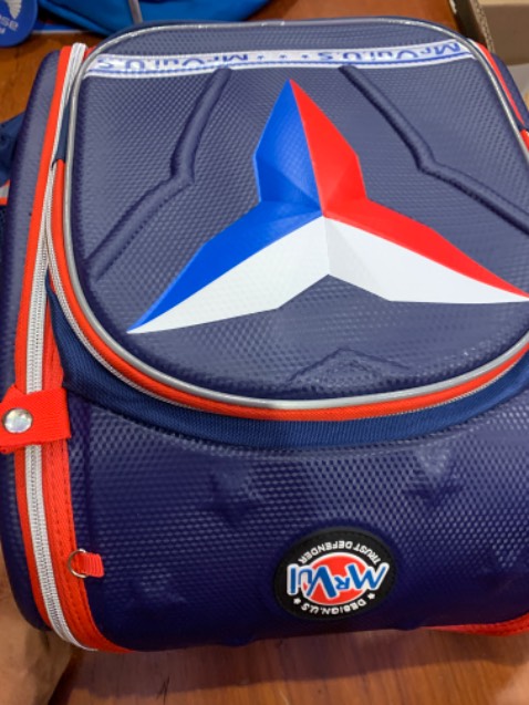 Giống hình ảnh miêu tả, bé rất thích, chất lượng còn kiểm chứng.