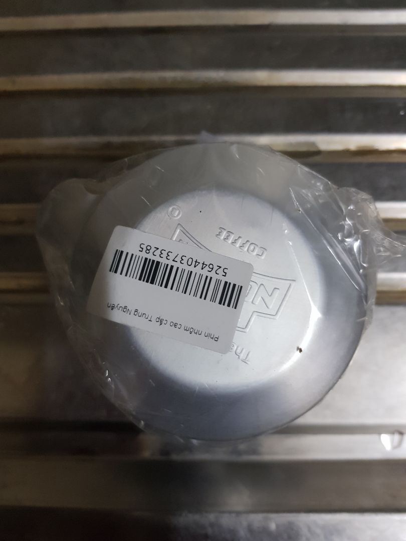 hàng đúng với mẫu. chất lượng tốt. đóng gói cẩn thận. chúc shop đông khách