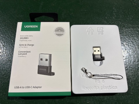 Hàng ok đúng như mô tả