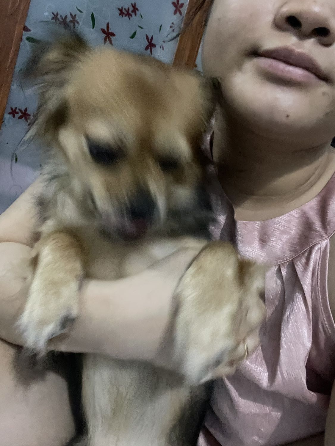 Thông điệp Muôn Kiếp Nhân Sinh đã mở cánh cửa dẫn người đọc đến thế giới tinh thần thanh khiết, thênh thang, nơi không có sự phân biệt giữa thế giới tâm lunh