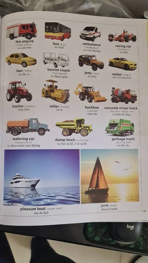 Sách đẹp, giá rẻ. Mn nên mua