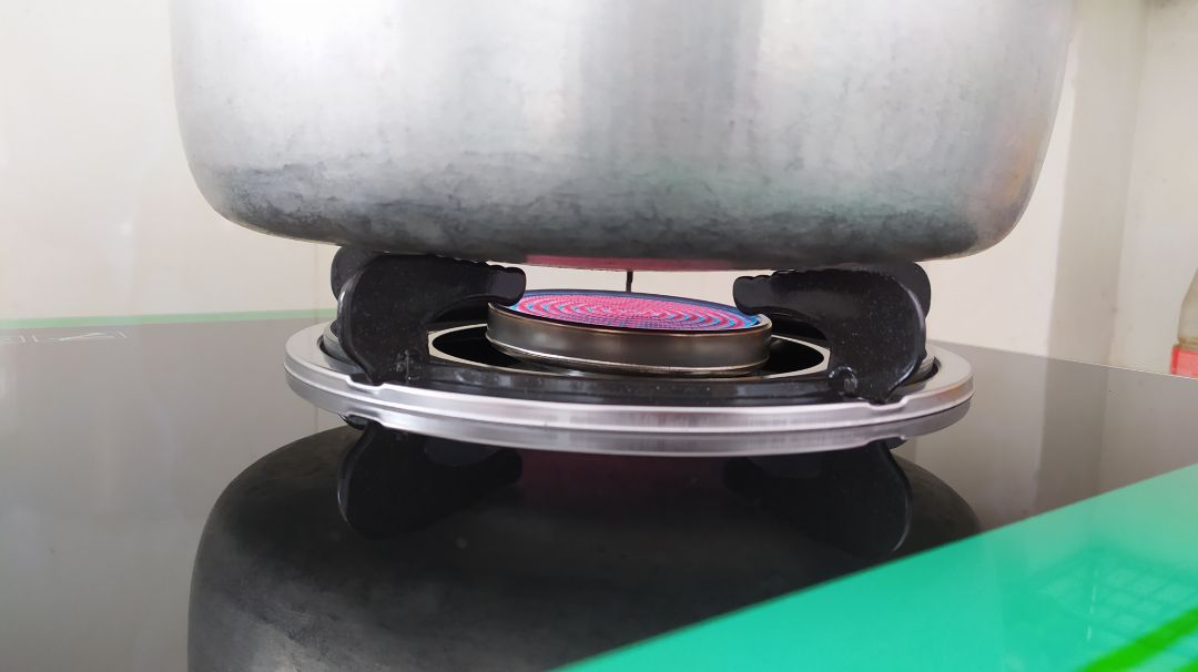 Hàng giao quá chậm, mất của tuần mới nhận đc.
đường ống gas bị lỗi, rất dễ đứt dây gas, phải kiếm thợ bẻ lại, van bật cứng, mỗi lần sử dụng phải bật 2-3 lần mới cháy. lửa cũng khá dễ tắt. Mà hình như cũng k có bảo hành vì trong giấy k có ghi gì cả
phải dùng thêm thời gian mới biết điểm tốt nào nữa. Hàng giao quá chậm, mất của tuần mới nhận đc.
đường ống gas bị lỗi, rất dễ đứt dây gas, phải kiếm thợ bẻ lại, van bật cứng, mỗi lần sử dụng phải bật 2-3 lần mới cháy. lửa cũng khá dễ tắt. Mà hình như cũng k có bảo hành vì trong giấy k có ghi gì cả
phải dùng thêm thời gian mới biết điểm tốt nào nữa.