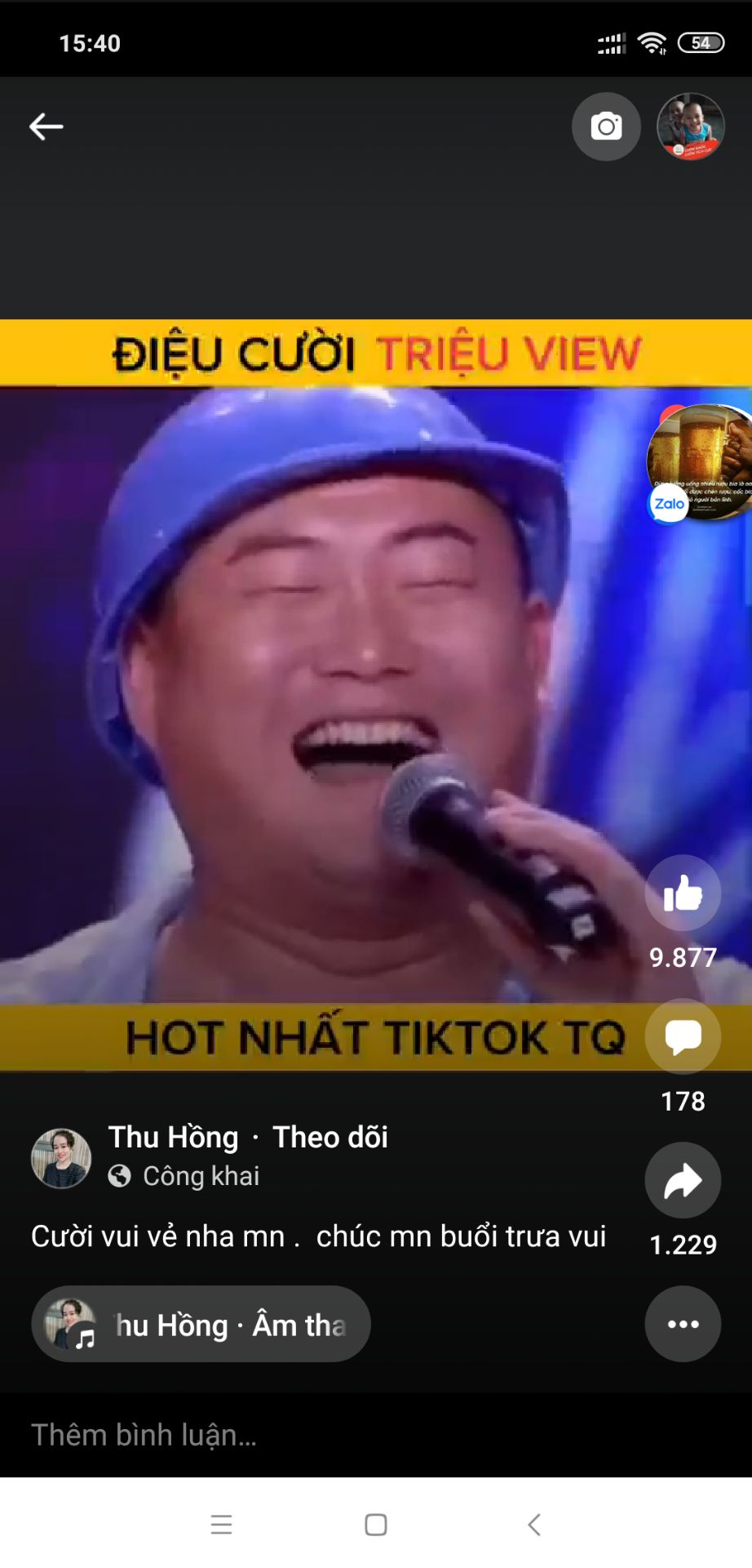 Đóng gói cẩn thận và chắc chắn.Giao hàng nhiệt tình thân thiện.Sẽ ủng hộ những lần tới.Thank shop thank Tiki