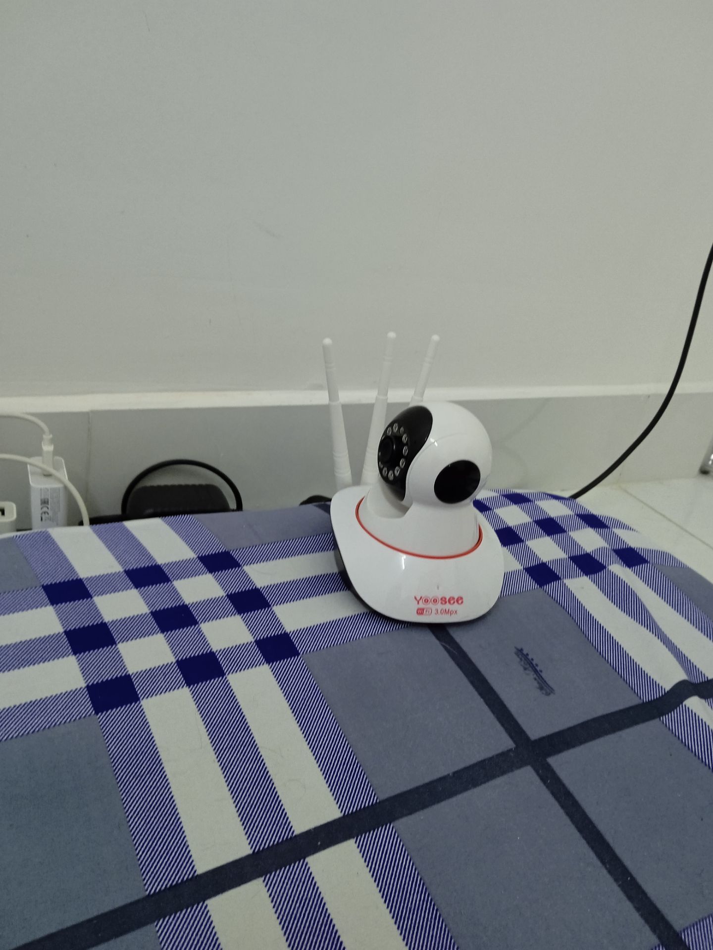 đã *** xong, dễ sử dụng, xài ưng ý, do hồi trước có dùng 1 lần rồi, chất lượng phù hợp giá tiền, giá rẻ nên chất lượng như vậy là ko có gì đòi hỏi thêm nữa, tóm lại xài ok nhé các bạn.