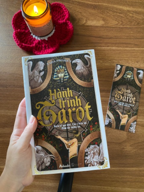 Ship nhanh, đóng gói cẩn thận, sách chính hãng!