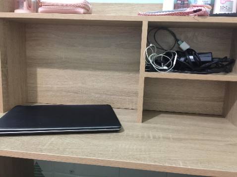 Sản phẩm chắc chắn có hỗ trợ kỹ thuật để lắp ráp... cơ mà tiki giao lâu dã man đặt tháng 9 tháng 11 giao mà sp bị lỗi cho đổi trả cơ mà tận t12 mới nhận được... lắp hơi cực cơ mà với giá tiền này hàng khá oke Sản phẩm chắc chắn có hỗ trợ kỹ thuật để lắp ráp... cơ mà tiki giao lâu dã man đặt tháng 9 tháng 11 giao mà sp bị lỗi cho đổi trả cơ mà tận t12 mới nhận được... lắp hơi cực cơ mà với giá tiền này hàng khá oke