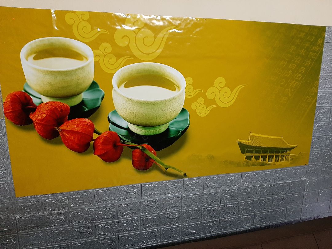 giao hàng nhanh hình ảnh đẹp