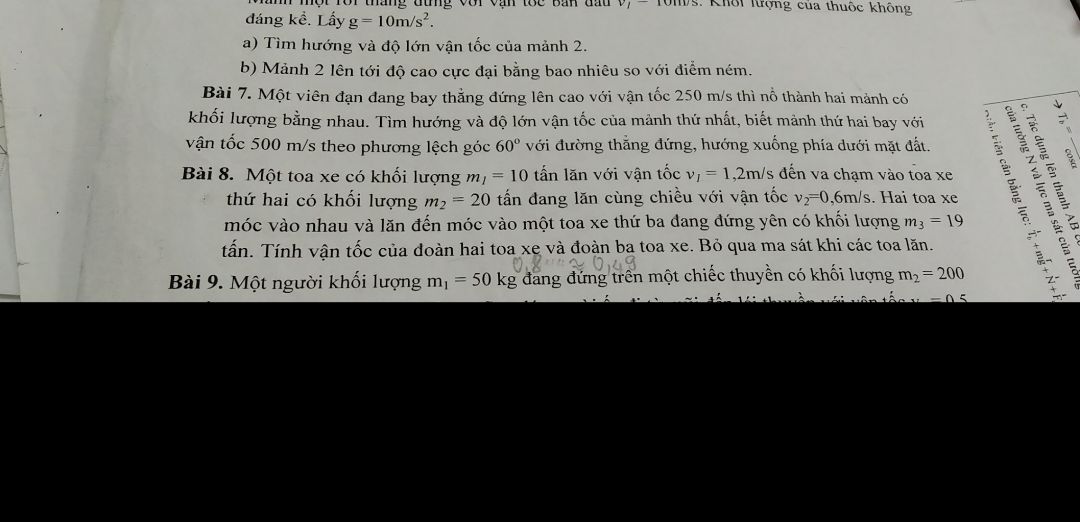 hữu dụng