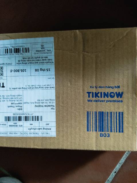 Đã nhận sách, hôm nay bận nên chưa xem, tối về xem sẽ đánh giá tiếp giao hàng nhanh, đóng gói cẩn thận.