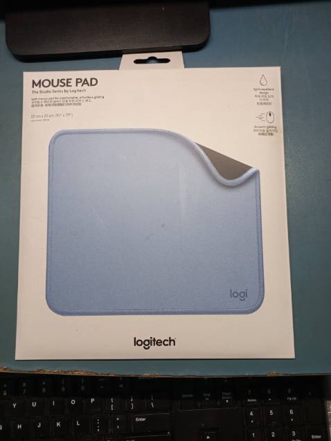 Very good :DD, xịn và nhỏ gọn