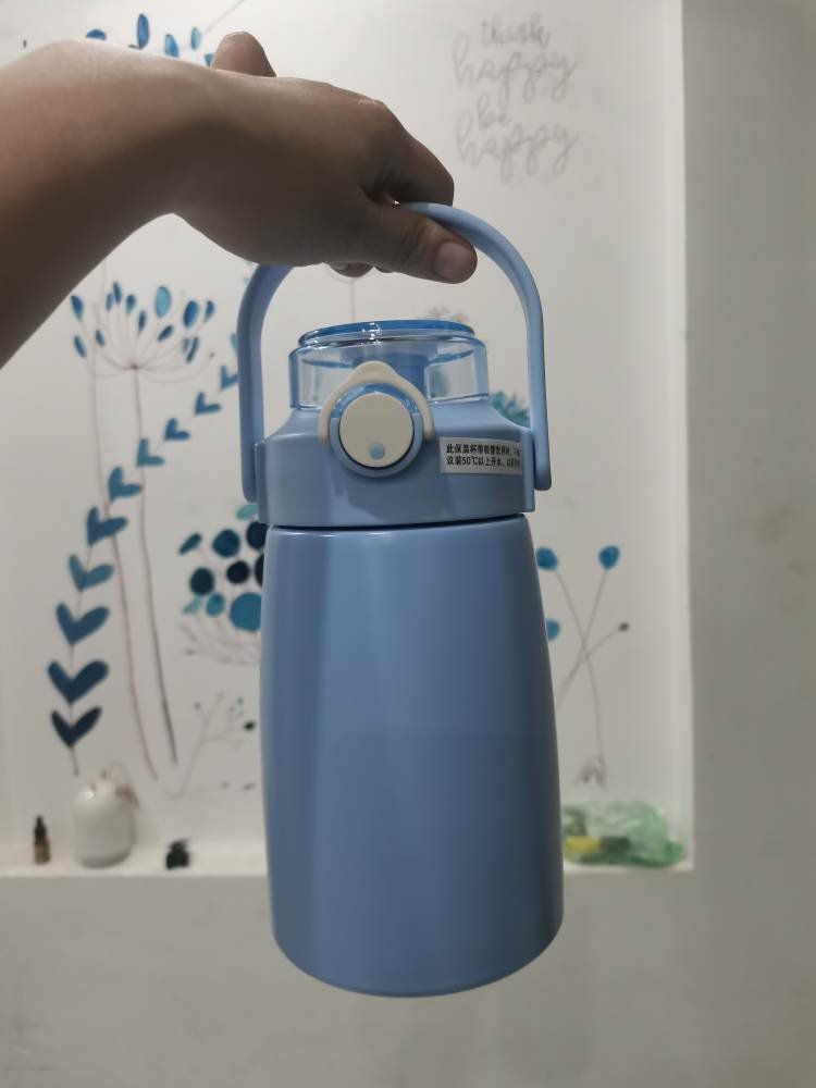 Bình nước xinh xỉu luôn trời ơi
Bé nhà mình rất thích
Shop ship hàng bao nhanh