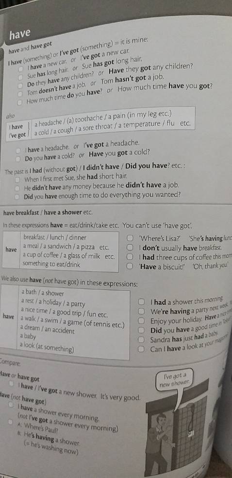 Sách đẹp, nội dung giải thích dễ hiểu. Shop giao hàng nhanh.