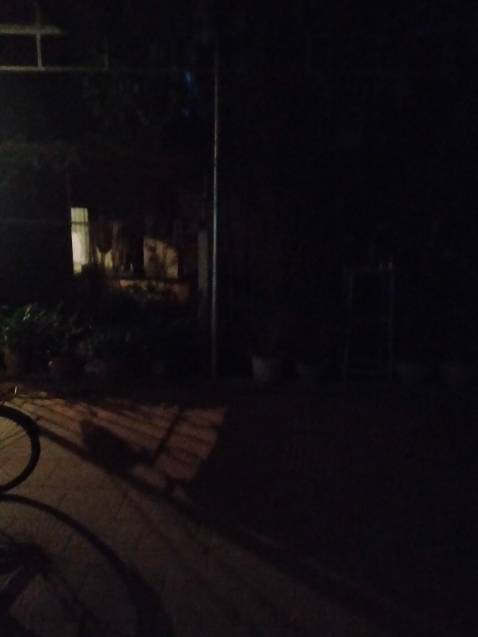 Sạch da mặt. Giao hàng nhanh