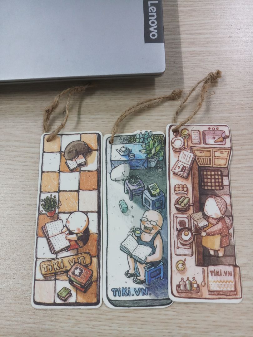 Quyển sách hay và giá trị, không những dành cho các bạn nhỏ mà bố mẹ cũng có thể đọc được vì rất nhiều thông tin hữu ích